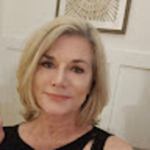 Meet your Posher, Janet